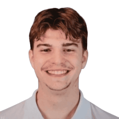 Matteo THIBAUDIERE