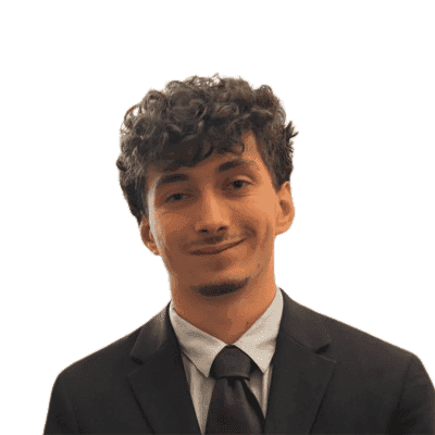 Aurelien SCHIRMANN