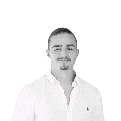 Valentin BASSOT