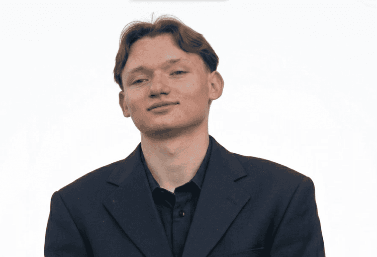 Aurelien DEMEUSY