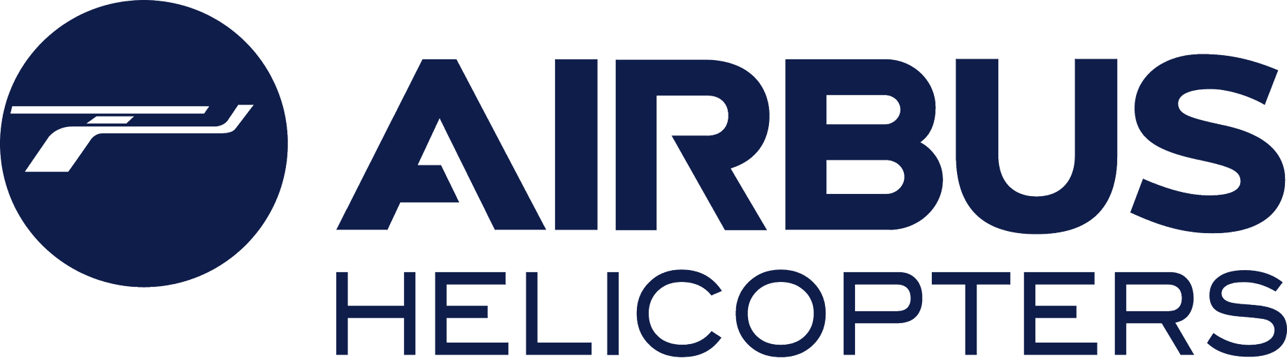 Airbus Helicopters