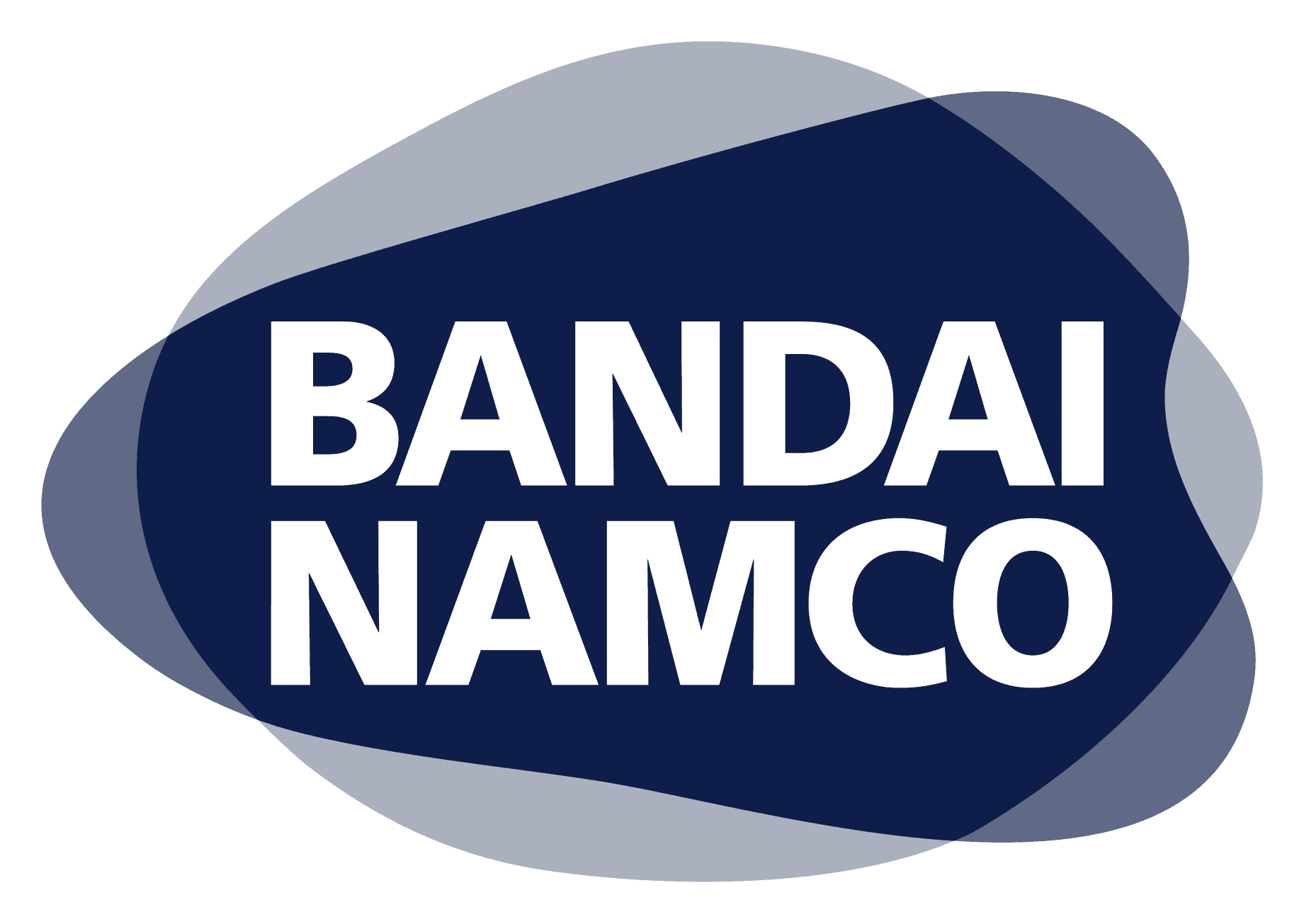 Bandai Namco Bandai Namco