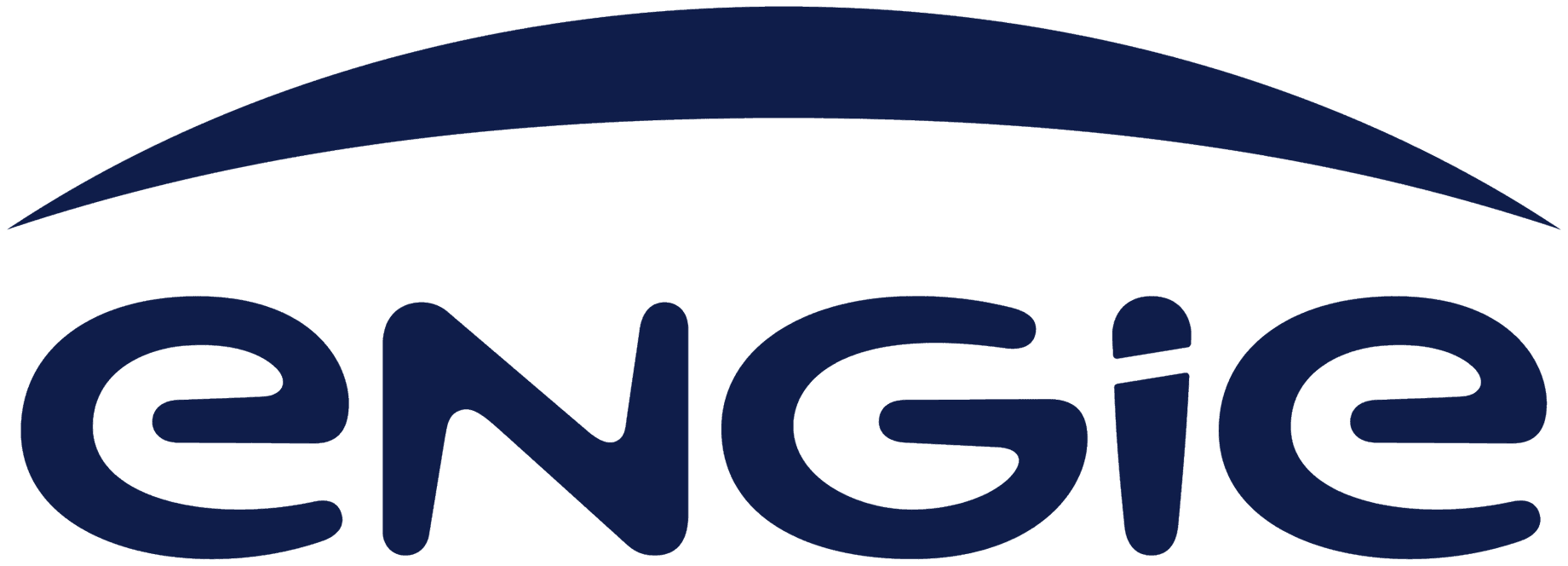ENGIE