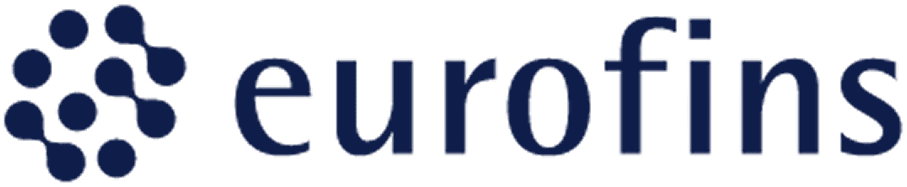 Eurofins Eurofins
