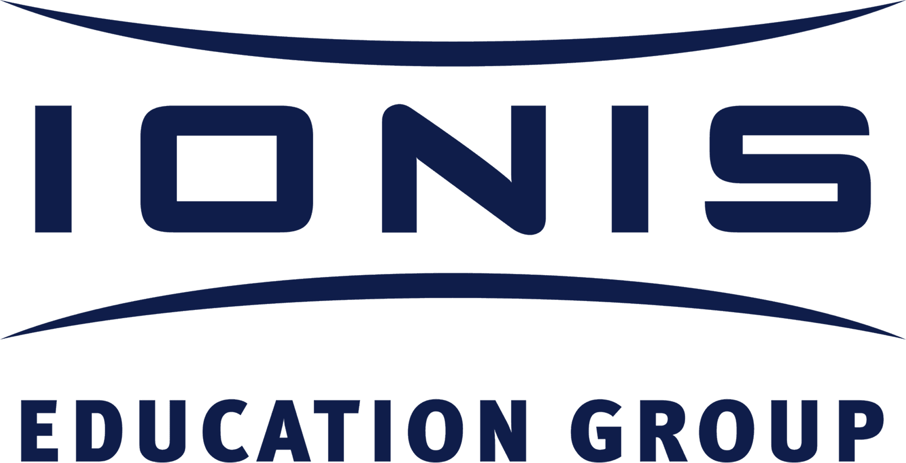 IONIS Group IONIS Group