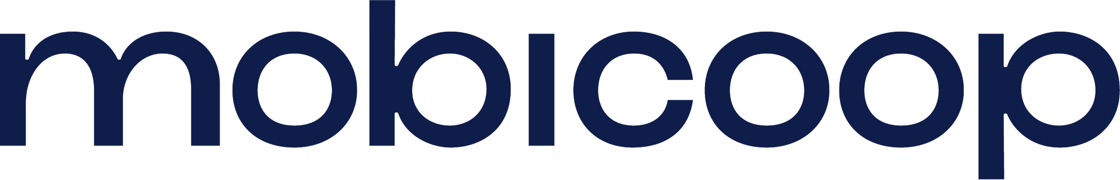 Mobicoop Mobicoop
