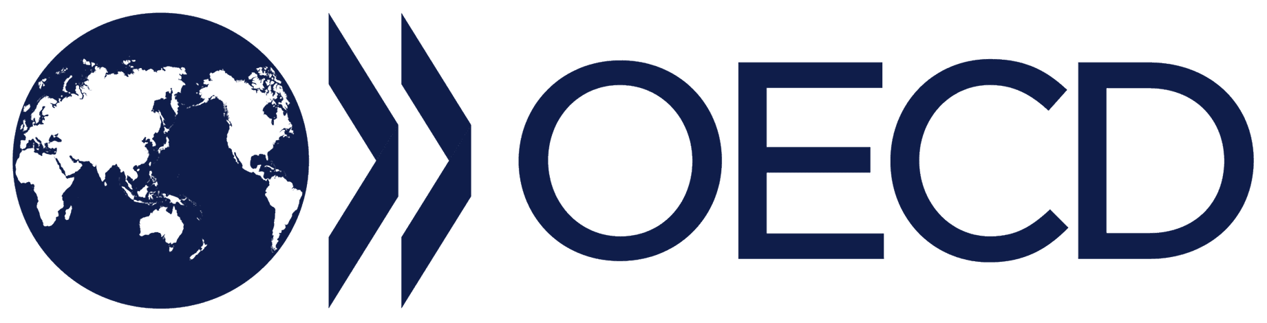 OCDE OCDE