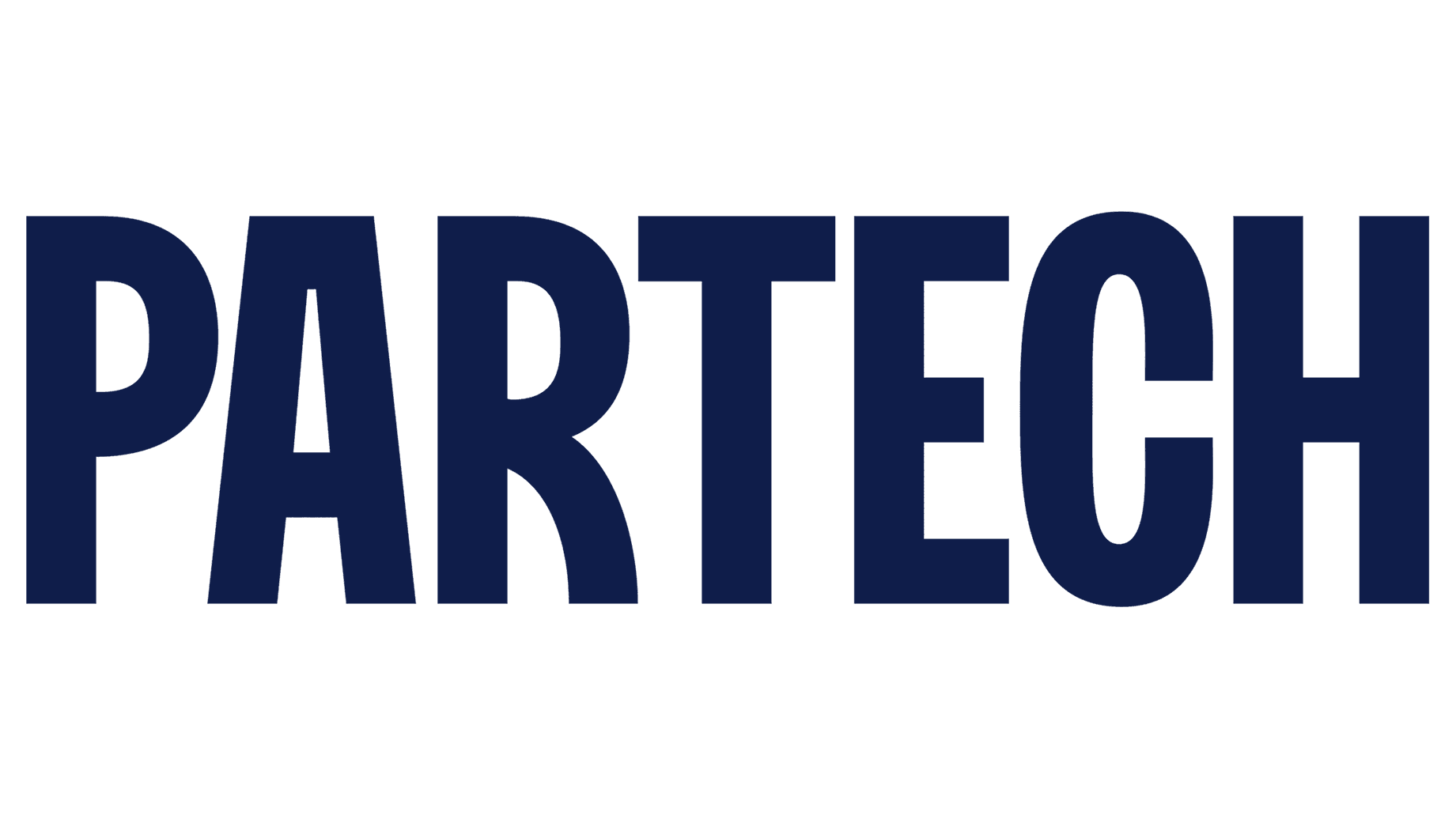 Partech Partech