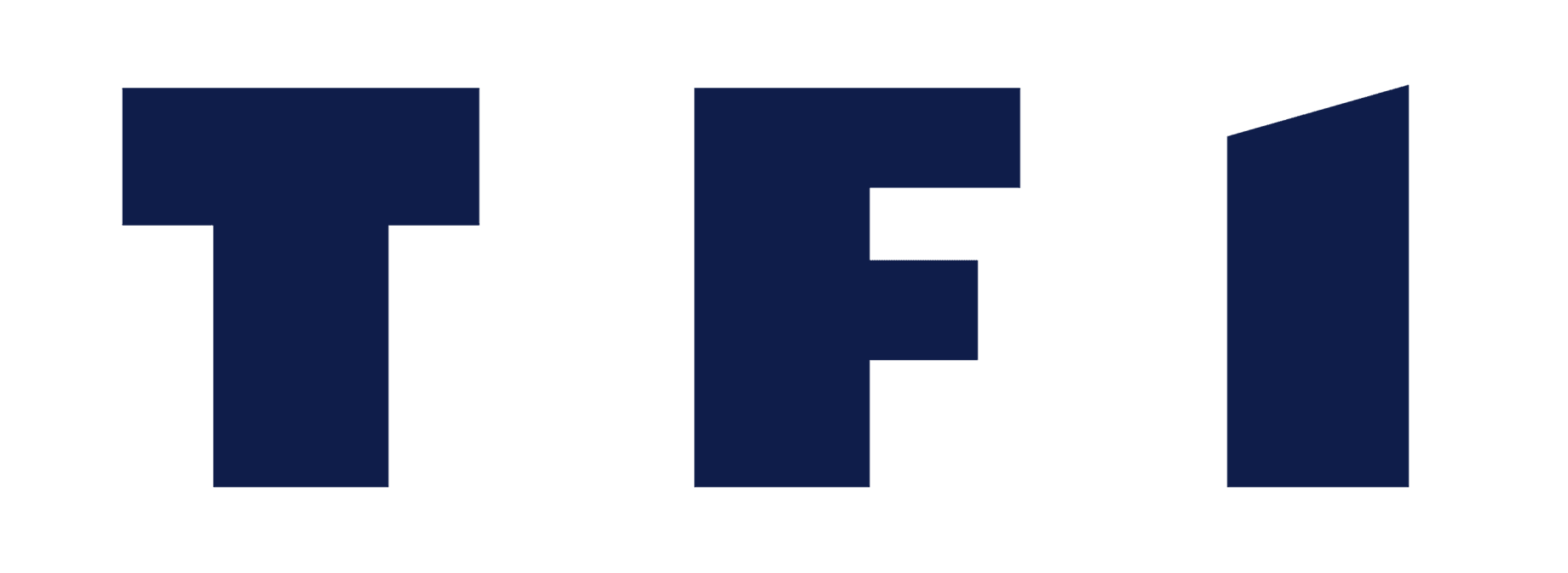 TF1 TF1