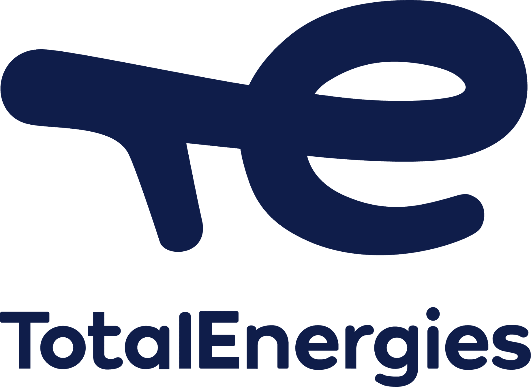 TotalEnergies