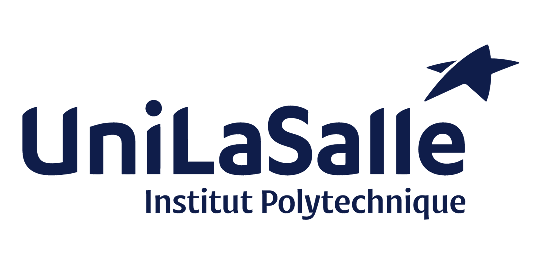 UniLaSalle UniLaSalle