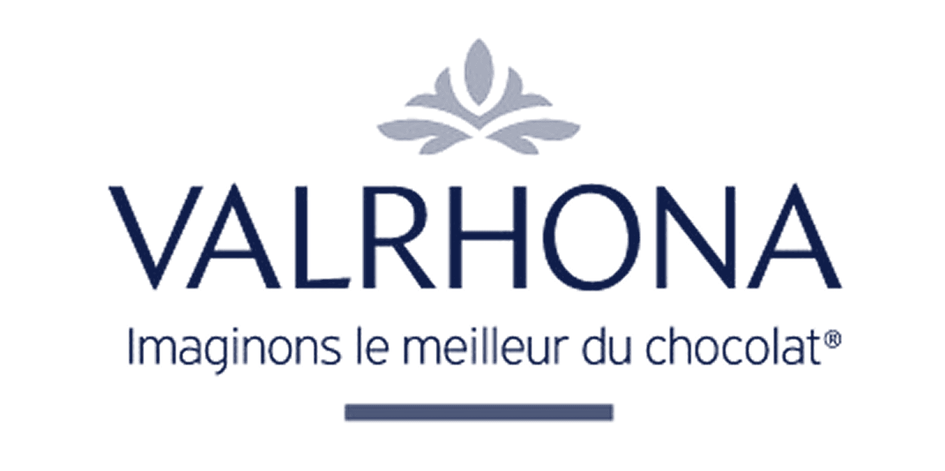 Valrhona Valrhona