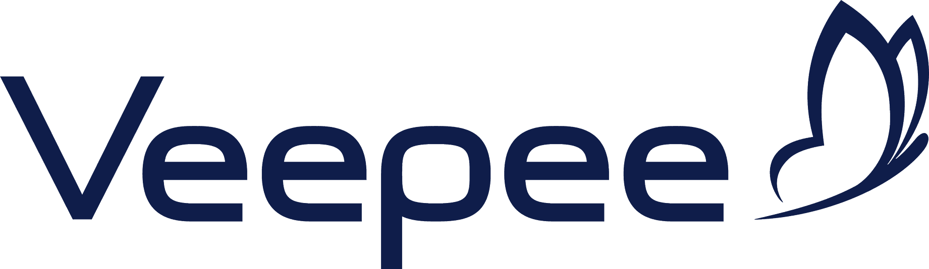 Veepee
